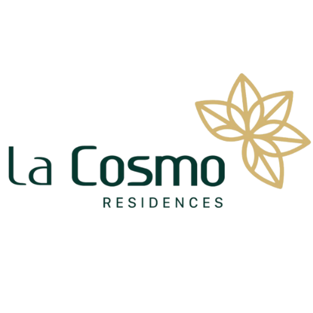La Cosmo