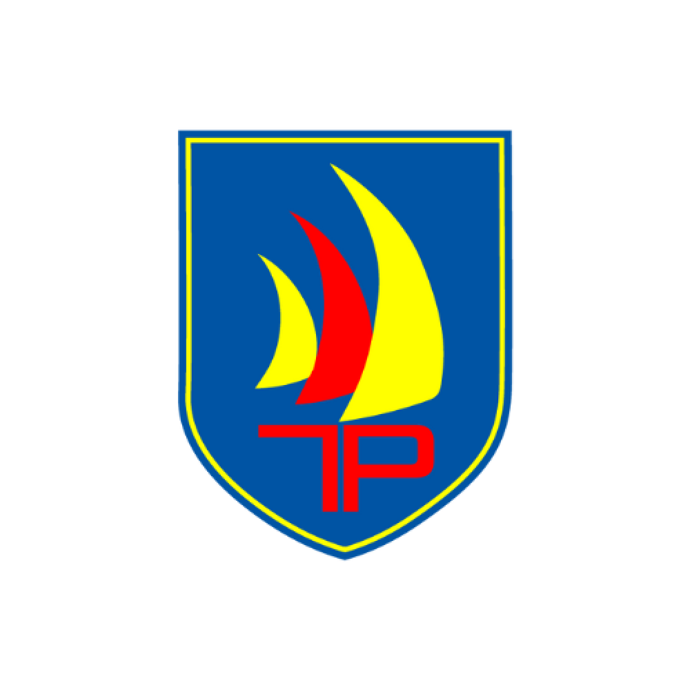 TP