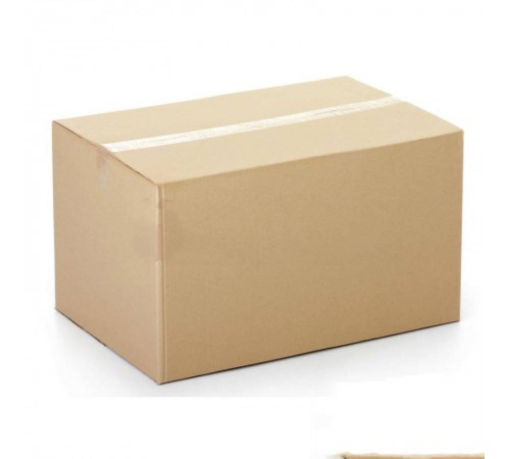 THÙNG CARTON